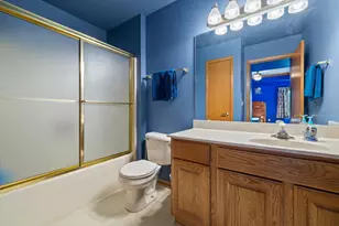 4731 Kingdom Ct, Racine, WI 53402 - Photo 17