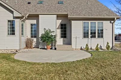 4731  Kingdom Ct, Racine, WI 53402 - Photo 19