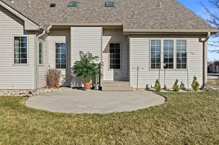 4731 Kingdom Ct, Racine, WI 53402 - Photo 19
