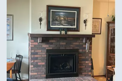 1214  Cherrywood Dr, Waukesha, WI 53188 - Photo 3