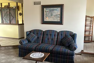 1214 Cherrywood Dr, Waukesha, WI 53188 - Photo 7