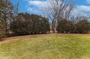 5400 W Donges Ln, Brown Deer, WI 53223 - Photo 35