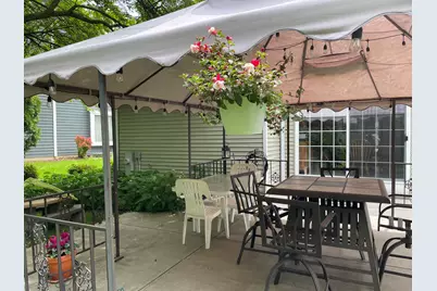 5400 W Donges Ln, Brown Deer, WI 53223 - Photo 43