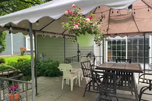 5400 W Donges Ln, Brown Deer, WI 53223 - Photo 43