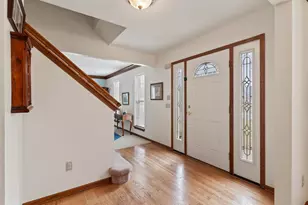 5400 W Donges Ln, Brown Deer, WI 53223 - Photo 3