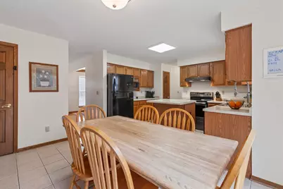 5400 W Donges Ln, Brown Deer, WI 53223 - Photo 15