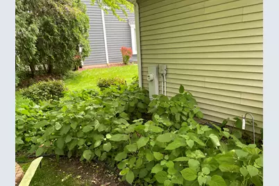 5400 W Donges Ln, Brown Deer, WI 53223 - Photo 47