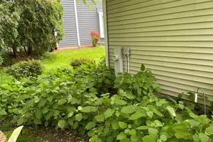 5400 W Donges Ln, Brown Deer, WI 53223 - Photo 47