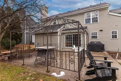 5400 W Donges Ln, Brown Deer, WI 53223 - Photo 37