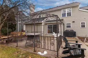 5400 W Donges Ln, Brown Deer, WI 53223 - Photo 37