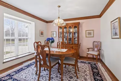 5400 W Donges Ln, Brown Deer, WI 53223 - Photo 5