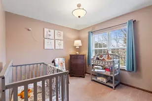 5400 W Donges Ln, Brown Deer, WI 53223 - Photo 23