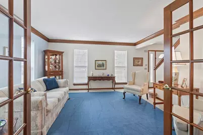 5400 W Donges Ln, Brown Deer, WI 53223 - Photo 7