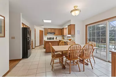 5400 W Donges Ln, Brown Deer, WI 53223 - Photo 13