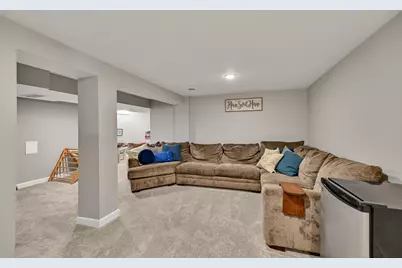 4213 W Madison Blvd, Franklin, WI 53132 - Photo 25