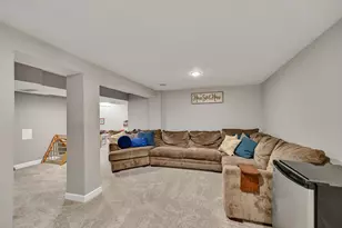 4213 W Madison Blvd, Franklin, WI 53132 - Photo 25