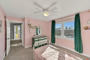 4213 W Madison Blvd, Franklin, WI 53132 - Photo 21