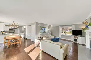 4213 W Madison Blvd, Franklin, WI 53132 - Photo 3