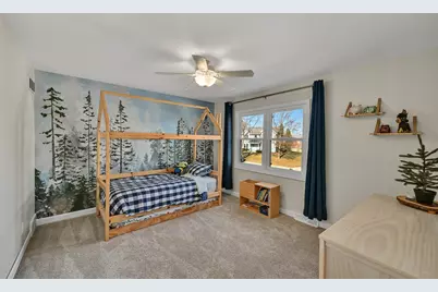 4213 W Madison Blvd, Franklin, WI 53132 - Photo 19