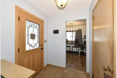 703  Perry Ave, Racine, WI 53406 - Photo 7