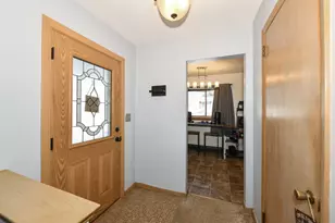 703 Perry Ave, Racine, WI 53406 - Photo 7