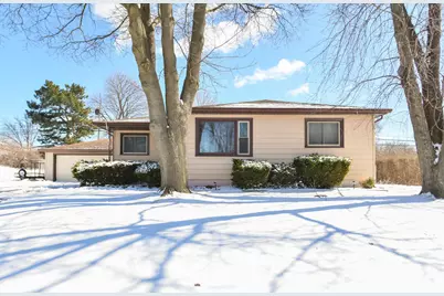 703  Perry Ave, Racine, WI 53406 - Photo 23