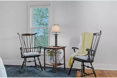 S5975  Plainview Rd, Liberty, WI 54664 - Photo 33