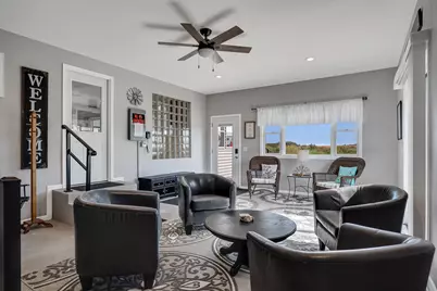 S5975  Plainview Rd, Liberty, WI 54664 - Photo 15