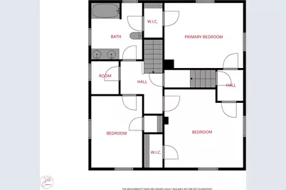 S5975  Plainview Rd, Liberty, WI 54664 - Photo 51