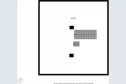 S5975  Plainview Rd, Liberty, WI 54664 - Photo 47