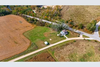 S5975  Plainview Rd, Liberty, WI 54664 - Photo 3