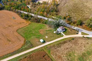 S5975 Plainview Rd, Liberty, WI 54664 - Photo 3