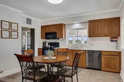 S5975  Plainview Rd, Liberty, WI 54664 - Photo 17