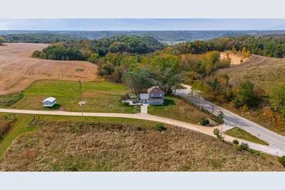 S5975  Plainview Rd, Liberty, WI 54664 - Photo 5