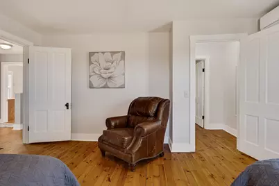 S5975  Plainview Rd, Liberty, WI 54664 - Photo 41