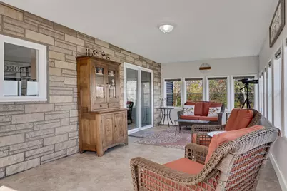 S5975  Plainview Rd, Liberty, WI 54664 - Photo 25