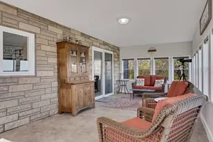 S5975 Plainview Rd, Liberty, WI 54664 - Photo 25