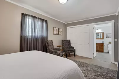 S5975  Plainview Rd, Liberty, WI 54664 - Photo 27