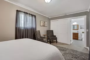 S5975 Plainview Rd, Liberty, WI 54664 - Photo 27