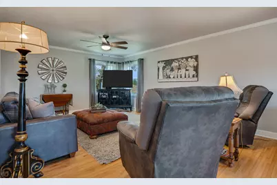 S5975  Plainview Rd, Liberty, WI 54664 - Photo 21