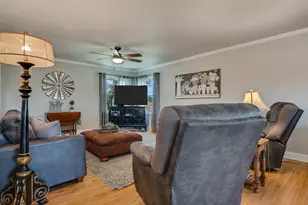 S5975 Plainview Rd, Liberty, WI 54664 - Photo 21