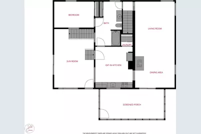 S5975  Plainview Rd, Liberty, WI 54664 - Photo 45