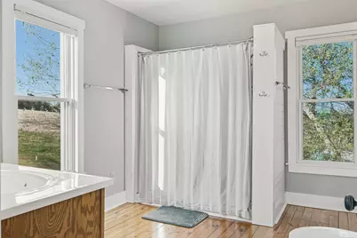 S5975  Plainview Rd, Liberty, WI 54664 - Photo 35