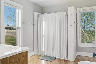 S5975 Plainview Rd, Liberty, WI 54664 - Photo 35