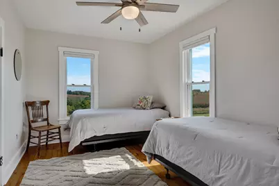 S5975  Plainview Rd, Liberty, WI 54664 - Photo 37