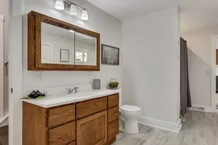 S5975 Plainview Rd, Liberty, WI 54664 - Photo 29