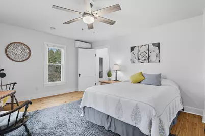 S5975  Plainview Rd, Liberty, WI 54664 - Photo 31