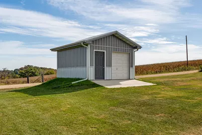 S5975  Plainview Rd, Liberty, WI 54664 - Photo 11