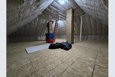 S5975  Plainview Rd, Liberty, WI 54664 - Photo 43