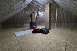 S5975 Plainview Rd, Liberty, WI 54664 - Photo 43